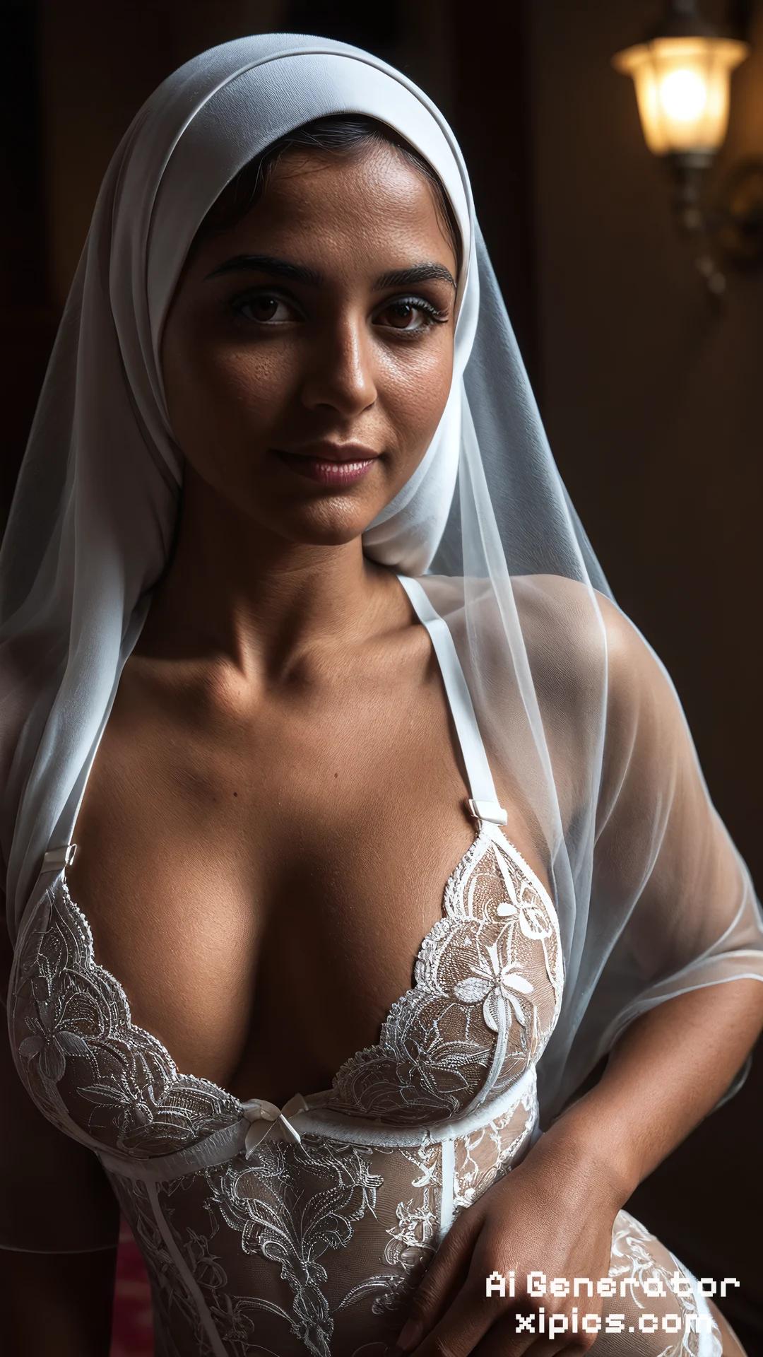 sexy arab men - Addicted to Your Heat