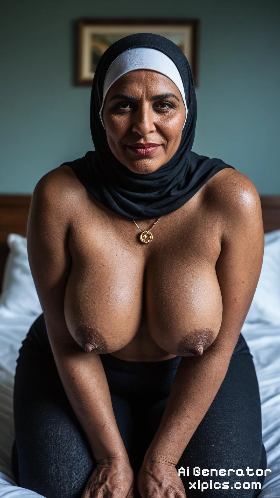 arab sex tubes - Pleasure That Feels Addictive