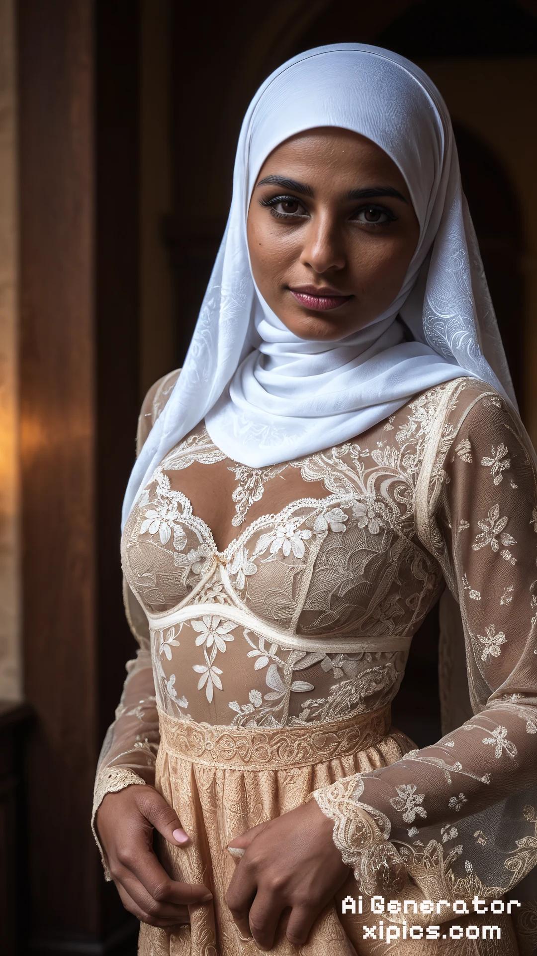 arab outdoor sex - Lust That Consumes Every Thought