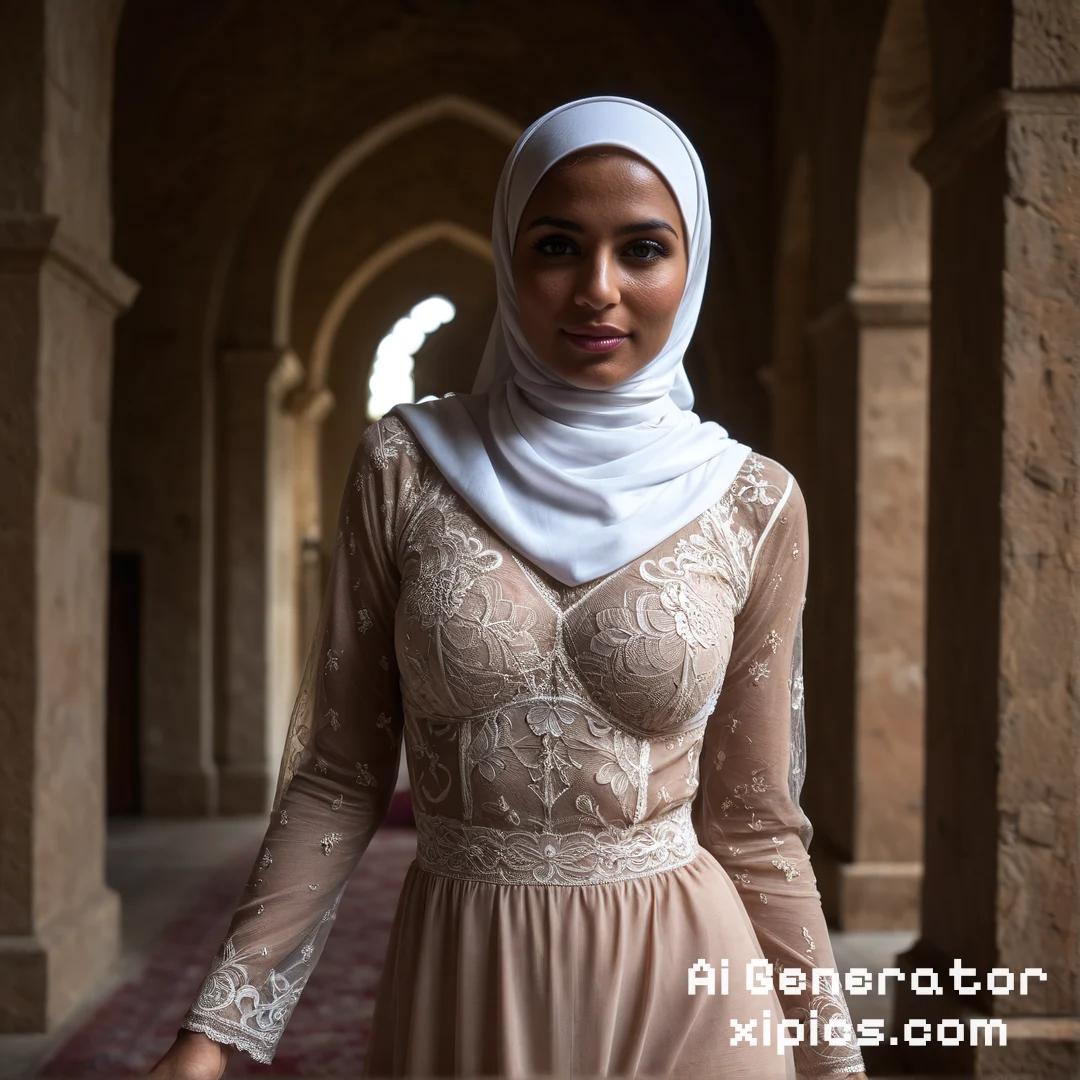 arab porn sex - Nights Too Wild To Survive