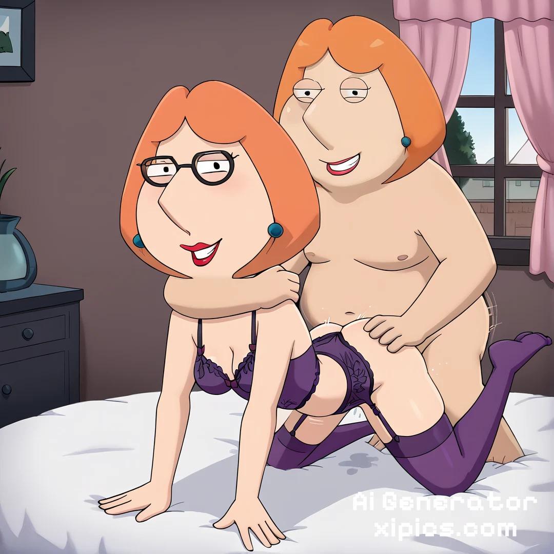 LOIS