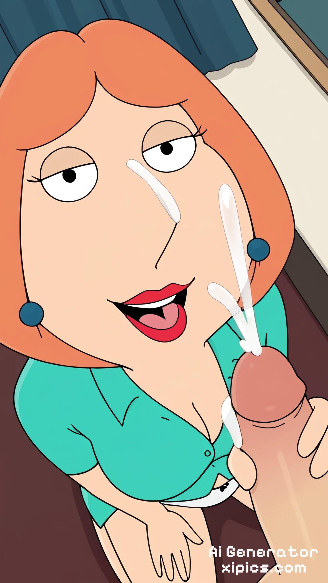 lois
