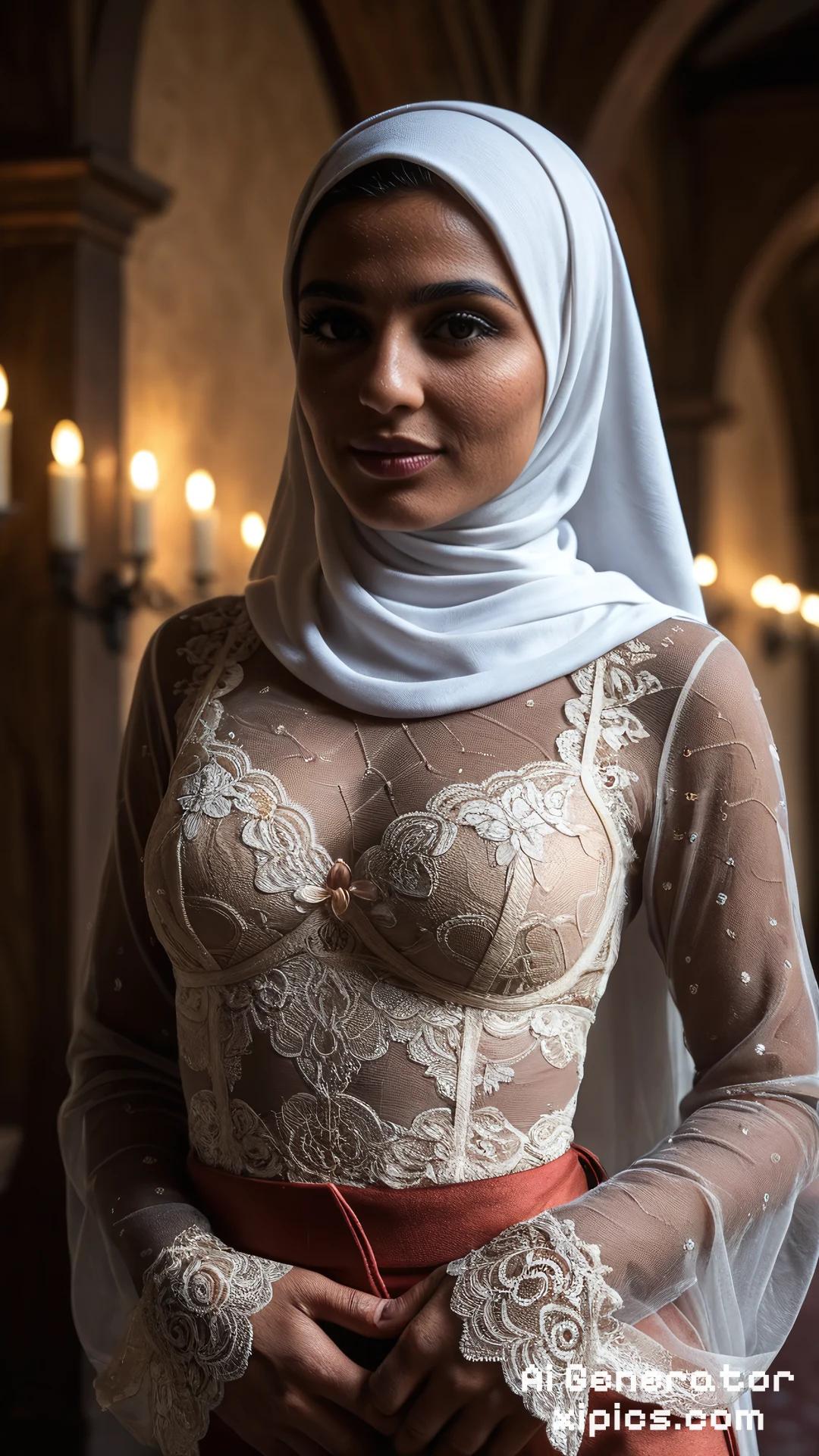 sex arab - Erotic Sparks That Never Die