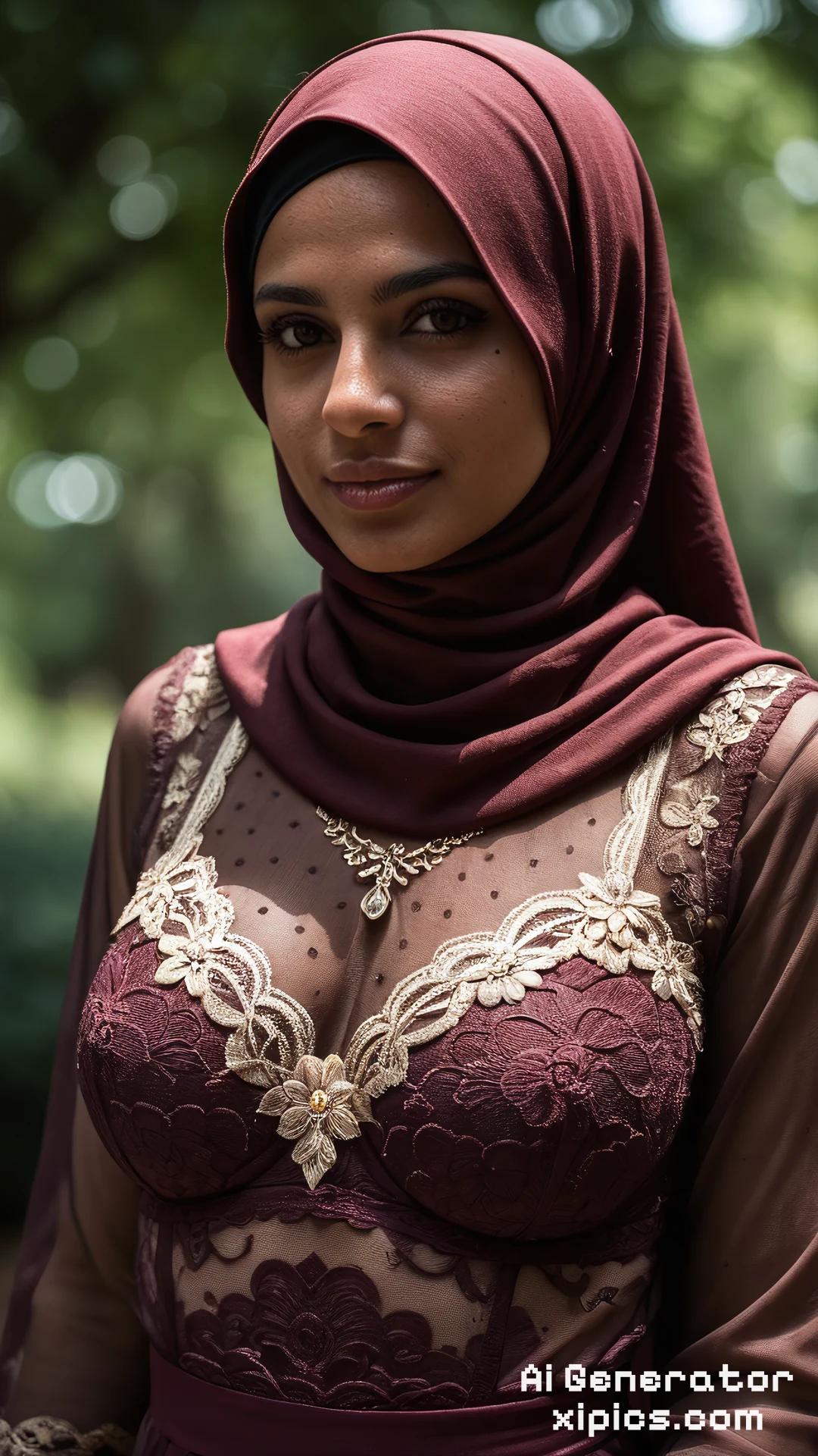 arab live sex - Naked Desire That Takes Over