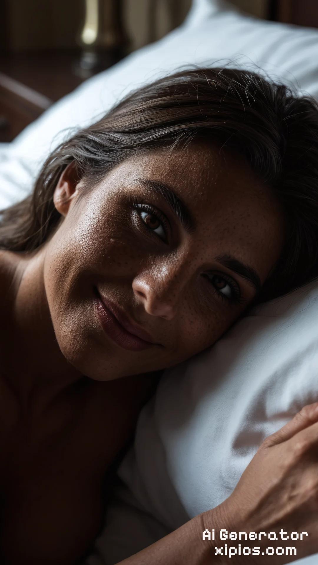 turkish oil wrestling naked - Lust That Chains My Soul