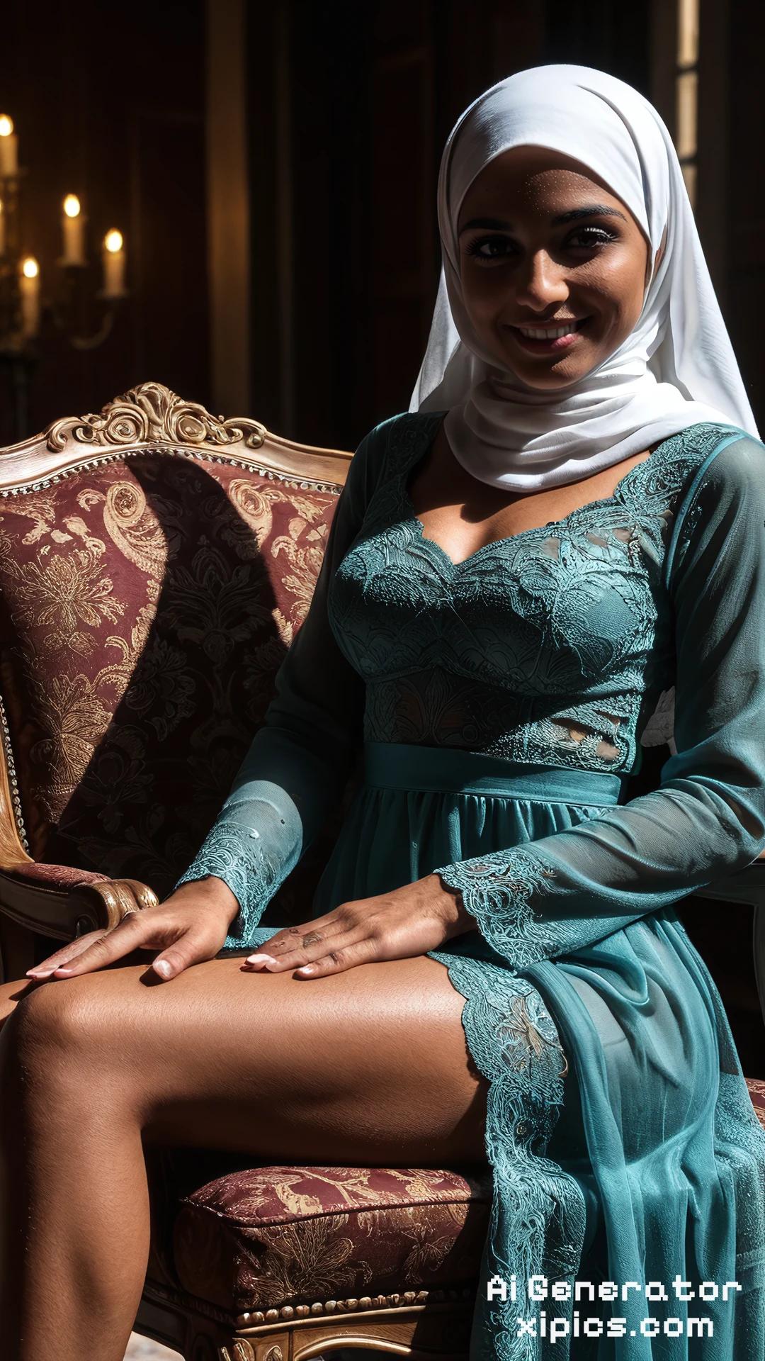 arab women sex - Your Body Calls for Mine