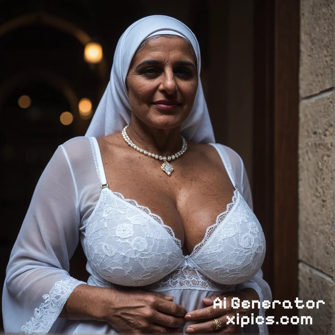 arab real porn - Dirty Chat NSFW Fantasy