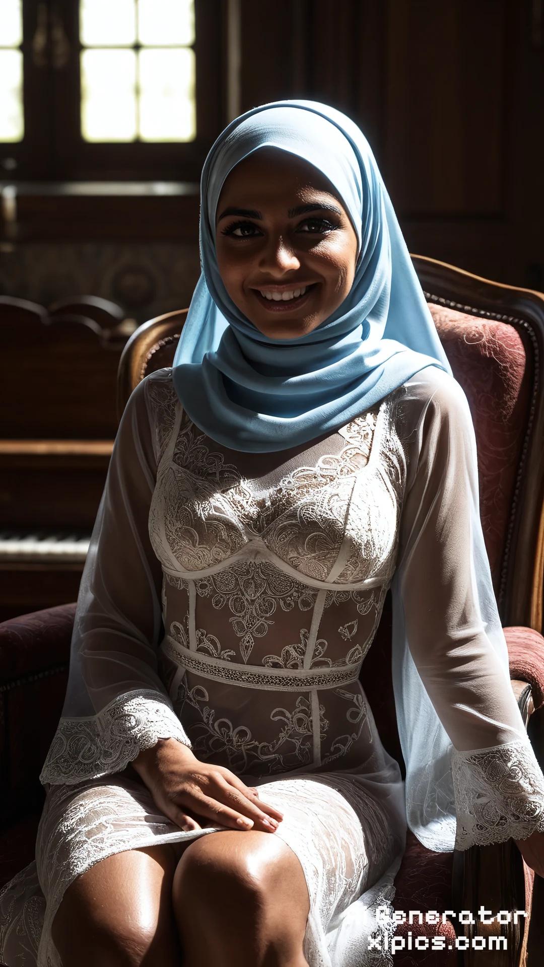 arab ass nude - Secrets That Leave Me Breathless