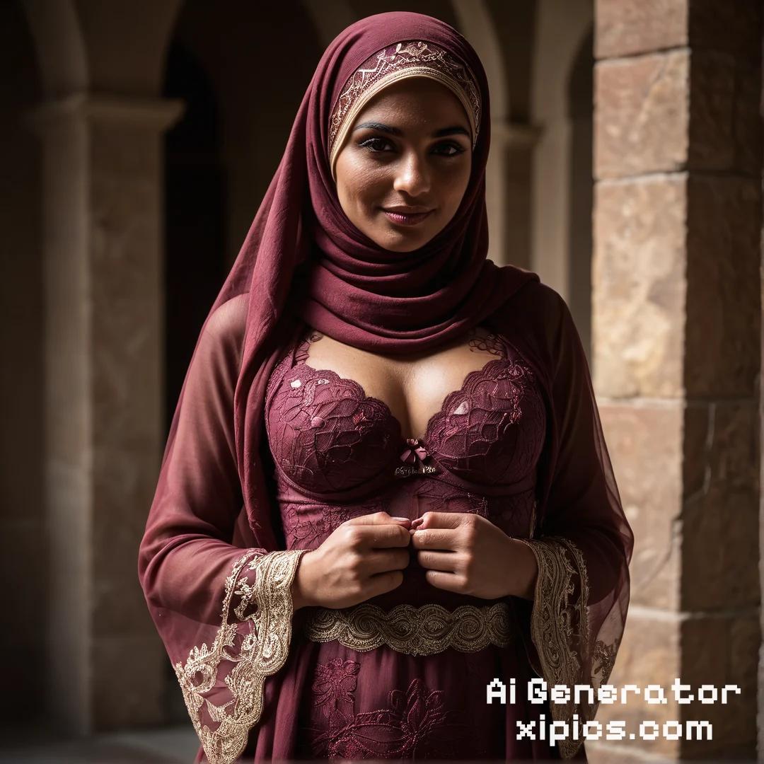 arab live sex - Lust That Feels Addictive