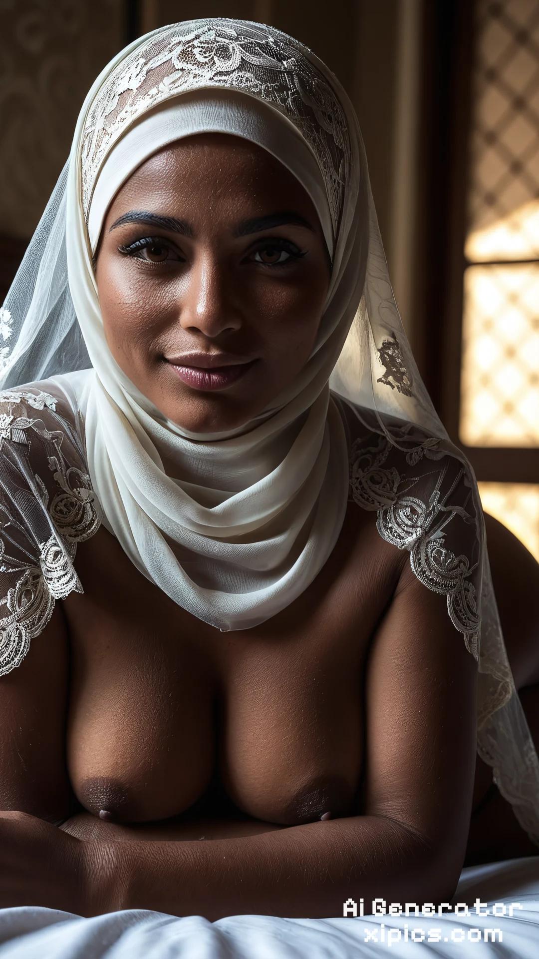 arab street hookers porn - Pleasure That Shakes My Soul