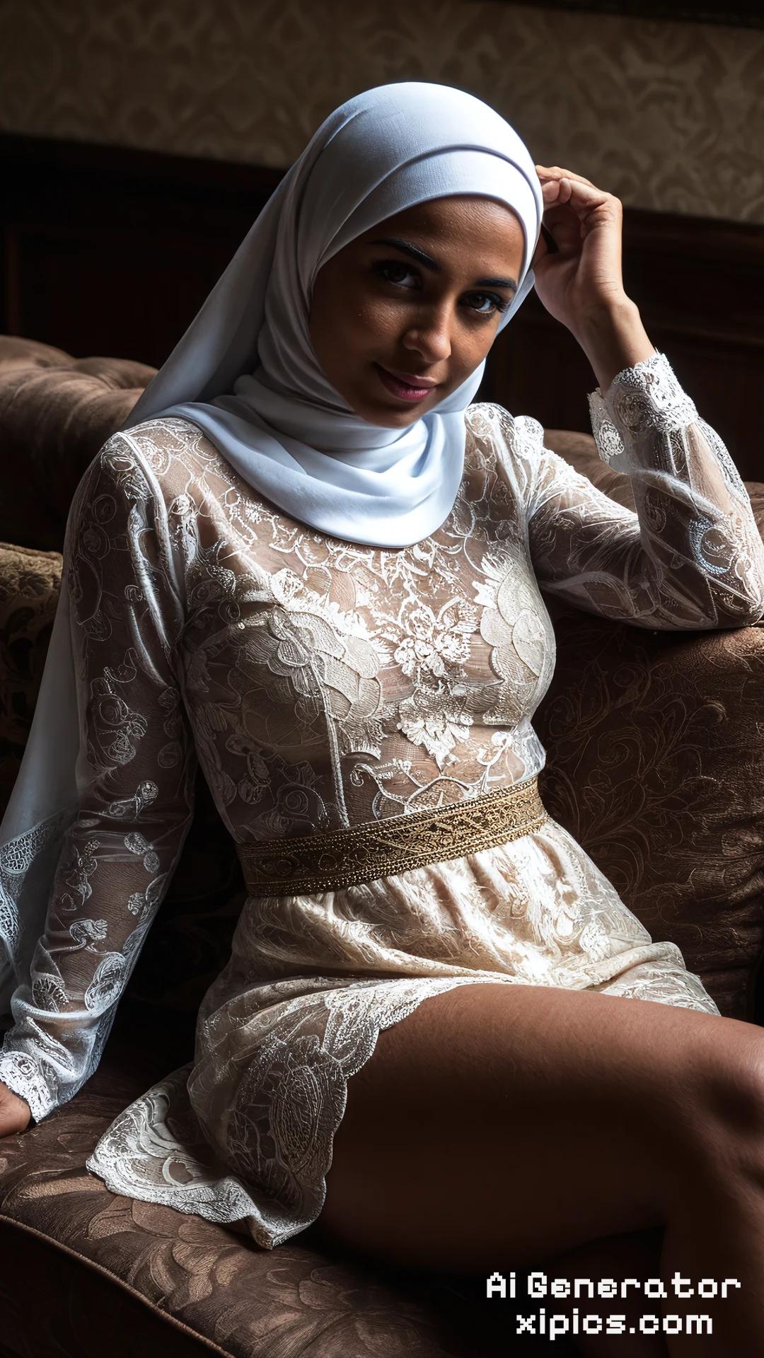 arab men nude - Erotic Nights That Never Fade