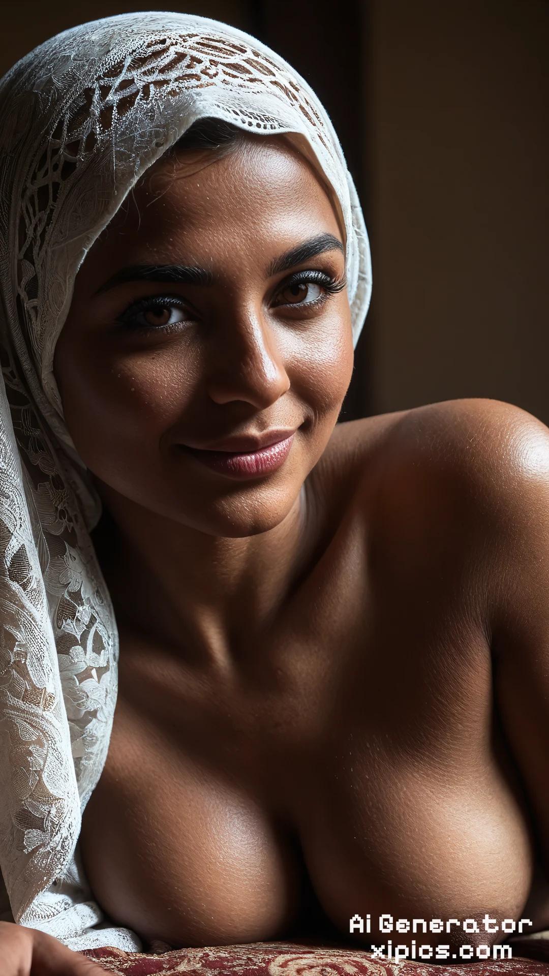 arab porn sits - Lust That Overtakes Control