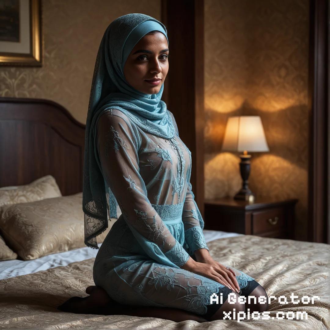 arab big tits porn - Lust That Feels Wicked