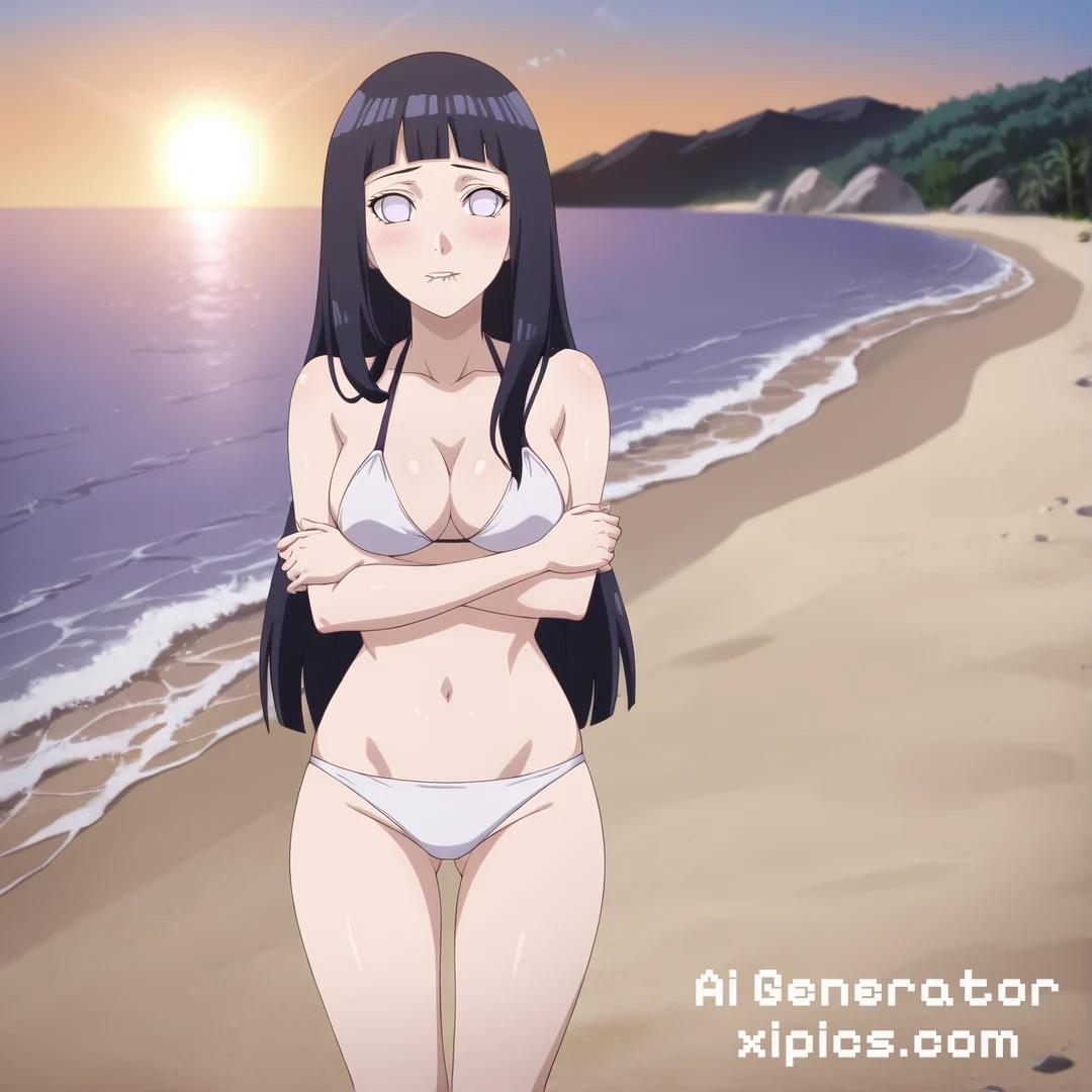 Bikini 1