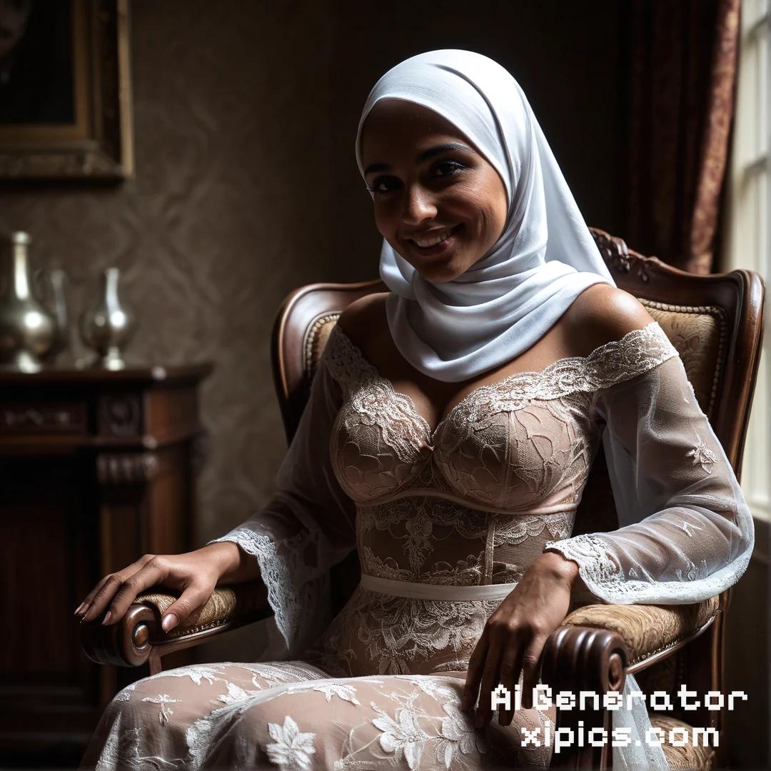 arab hd xxx - Fire That Burns My Skin