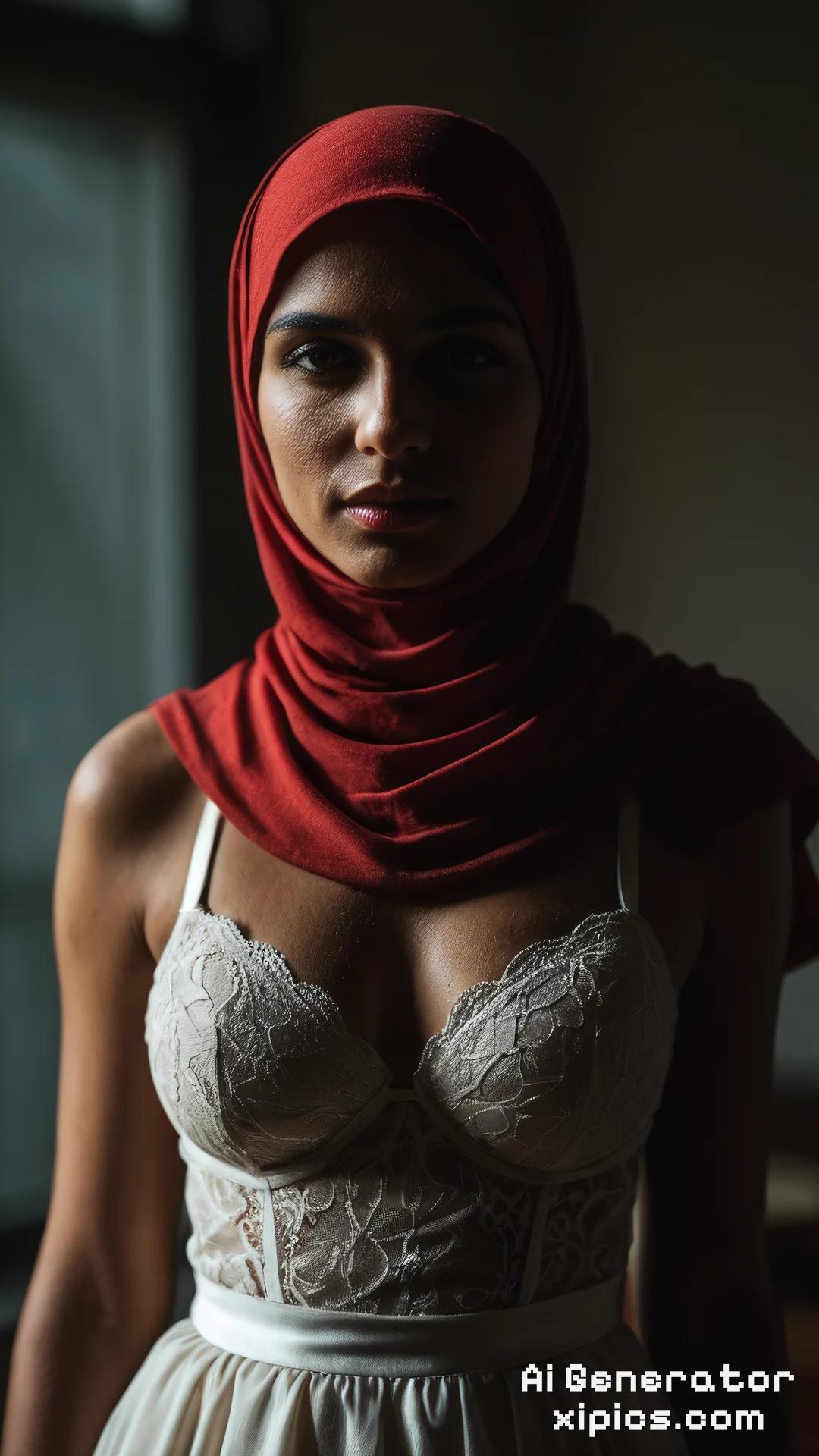 nude arab men - Pleasure That Feels Unstoppable