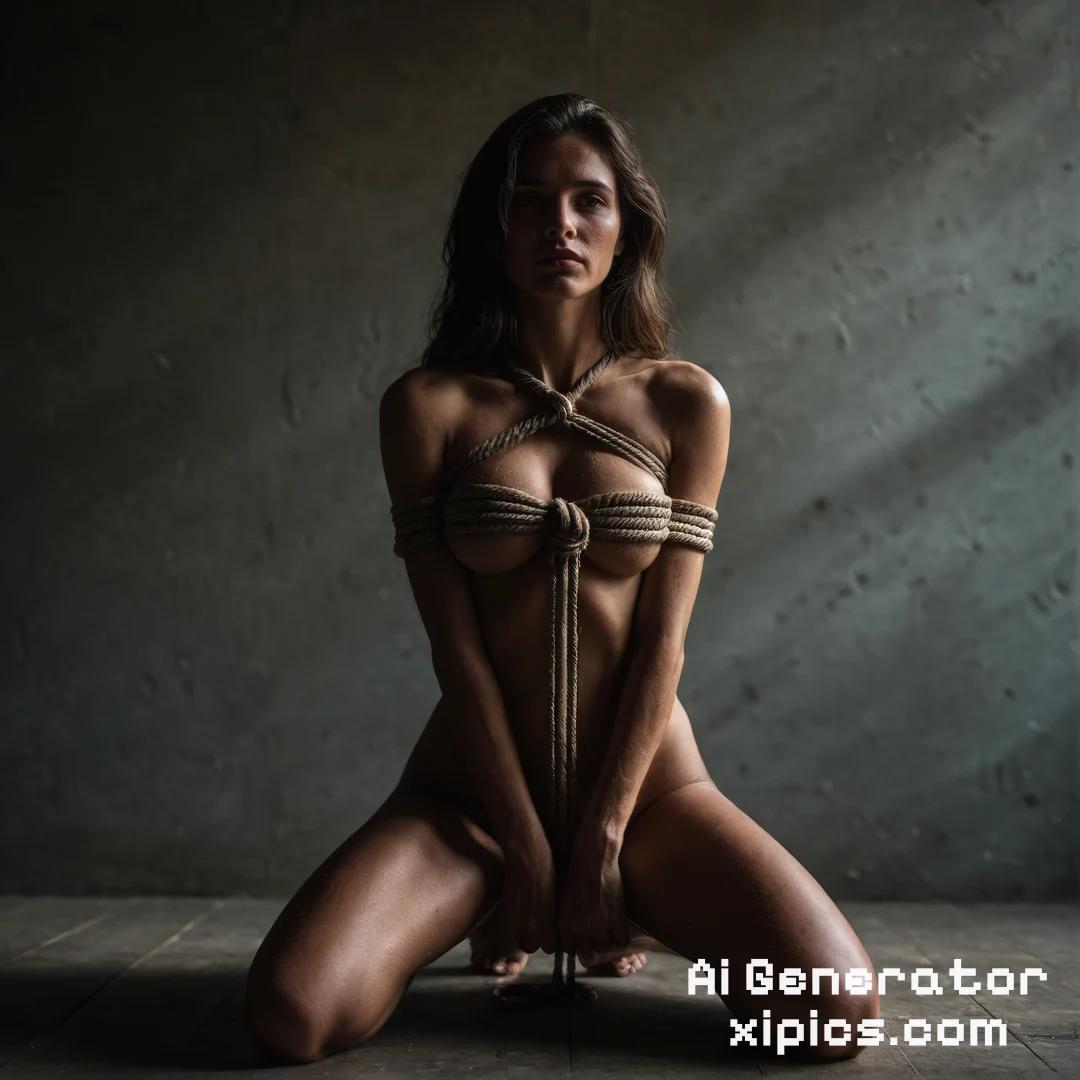 turkish porn stars - Pleasure Too Hot to Control