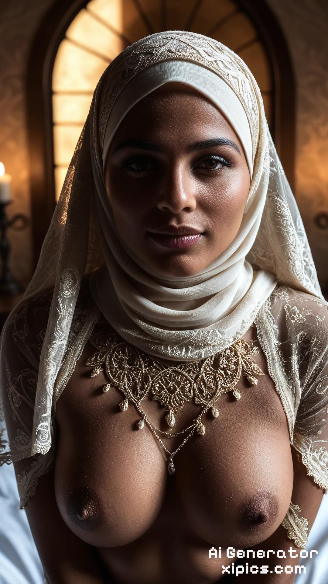 arab porn discord - Secrets That Drive Me Crazy