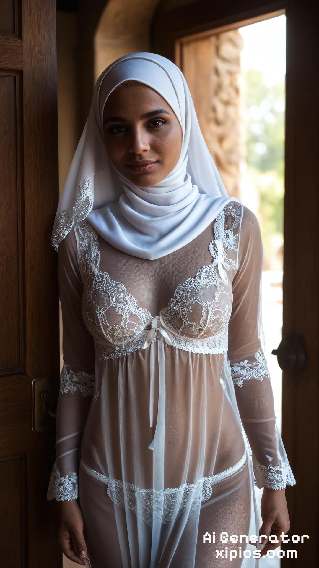 arab women sex - Nights Too Dark to Resist