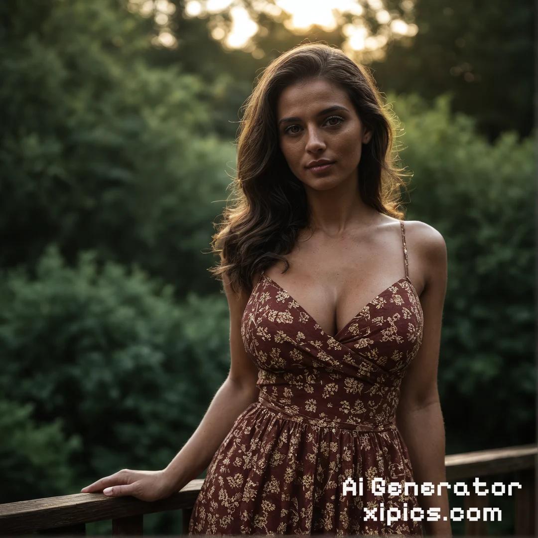 turkish referee xxx - Nights Too Wild To Survive