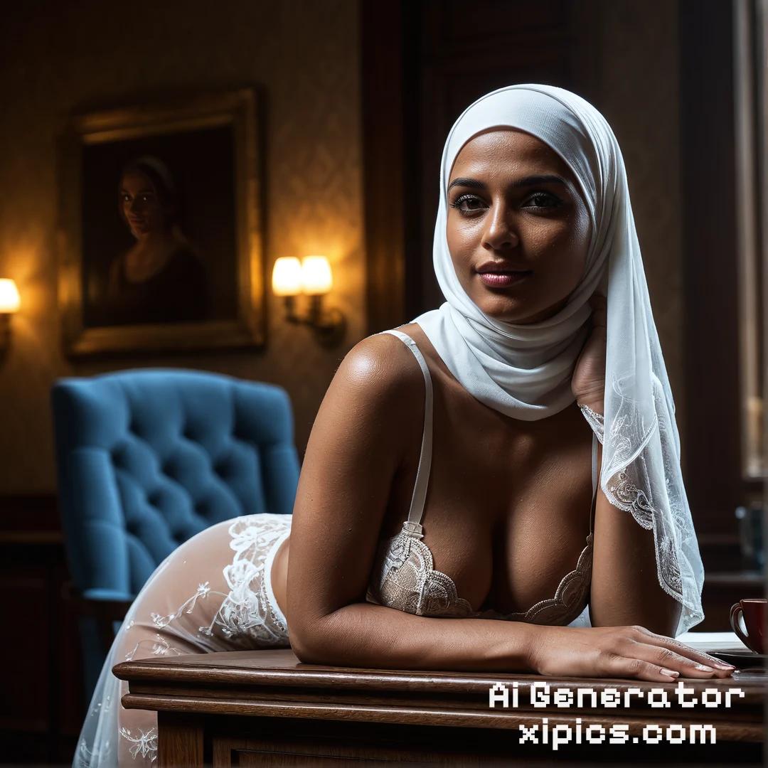 arab real porn - Fire That Drives Me Mad