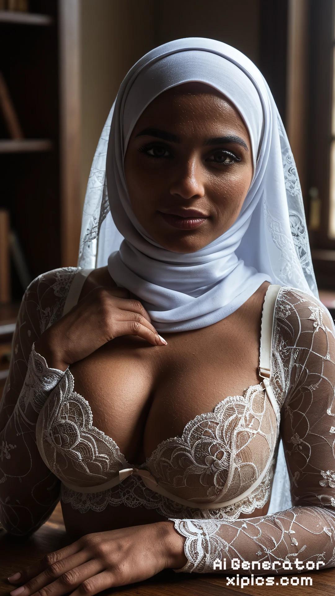 arab live sex - Fire That Overtakes My Heart