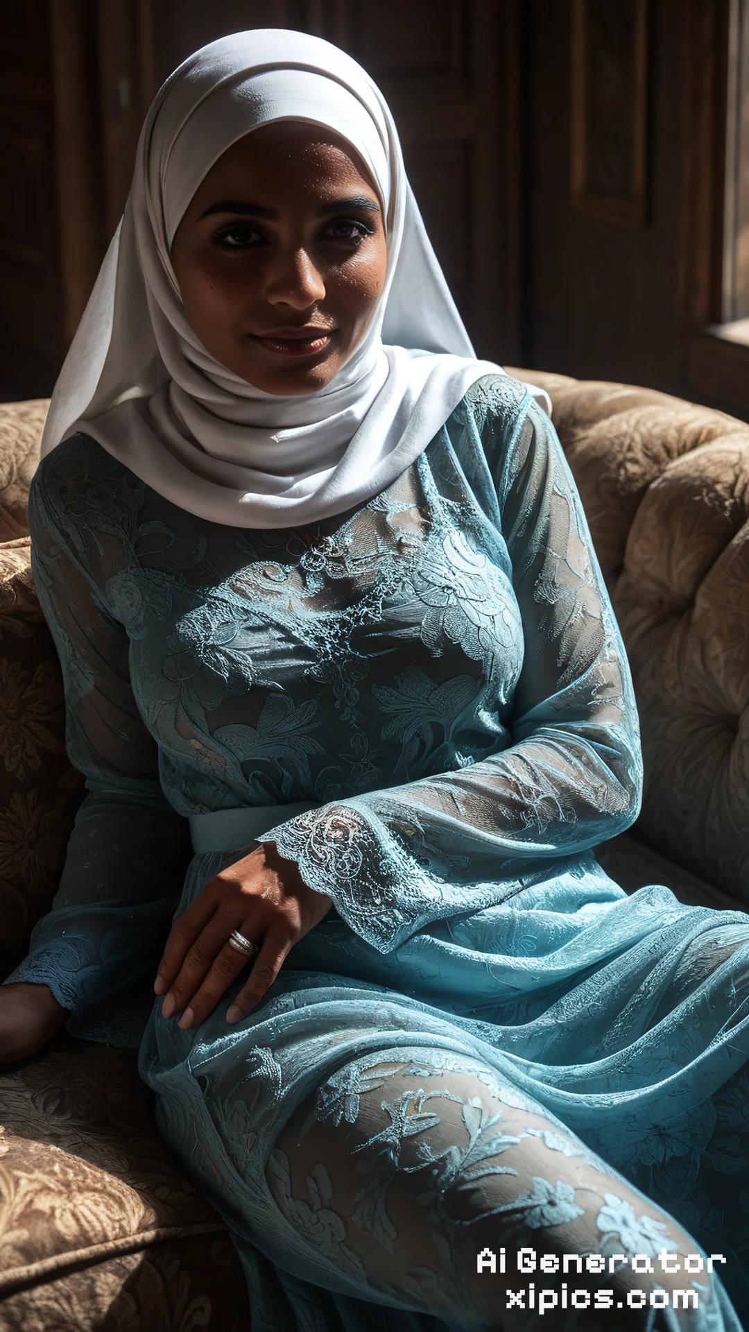 arab xxx 4k - Every Glance Feels Forbidden