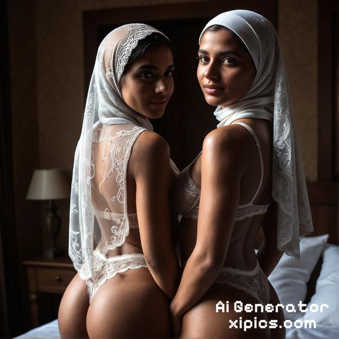 arab pussy porn - Lust That Never Sleeps