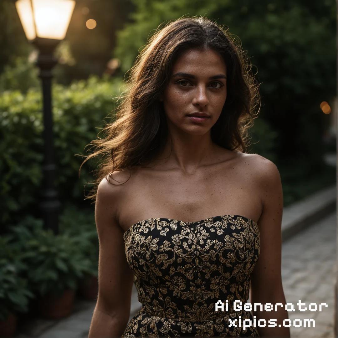 turkish teen nude - NSFW Obsession Too Strong To Hide