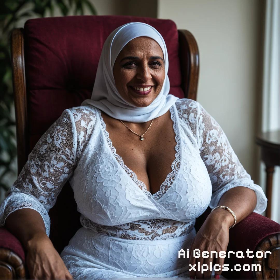 arab hd xxx - Dripping With Desire