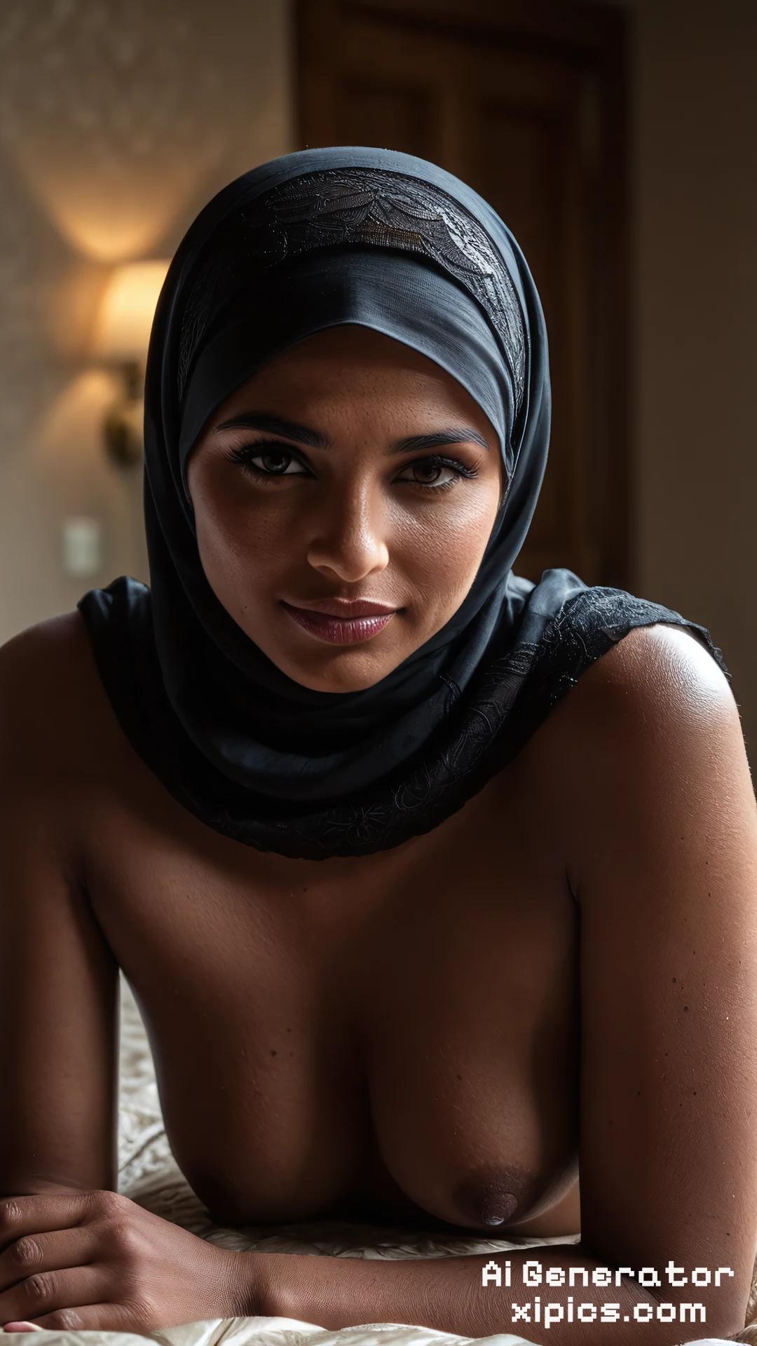 sarah arabic sex video - Cravings That Keep Me Awake