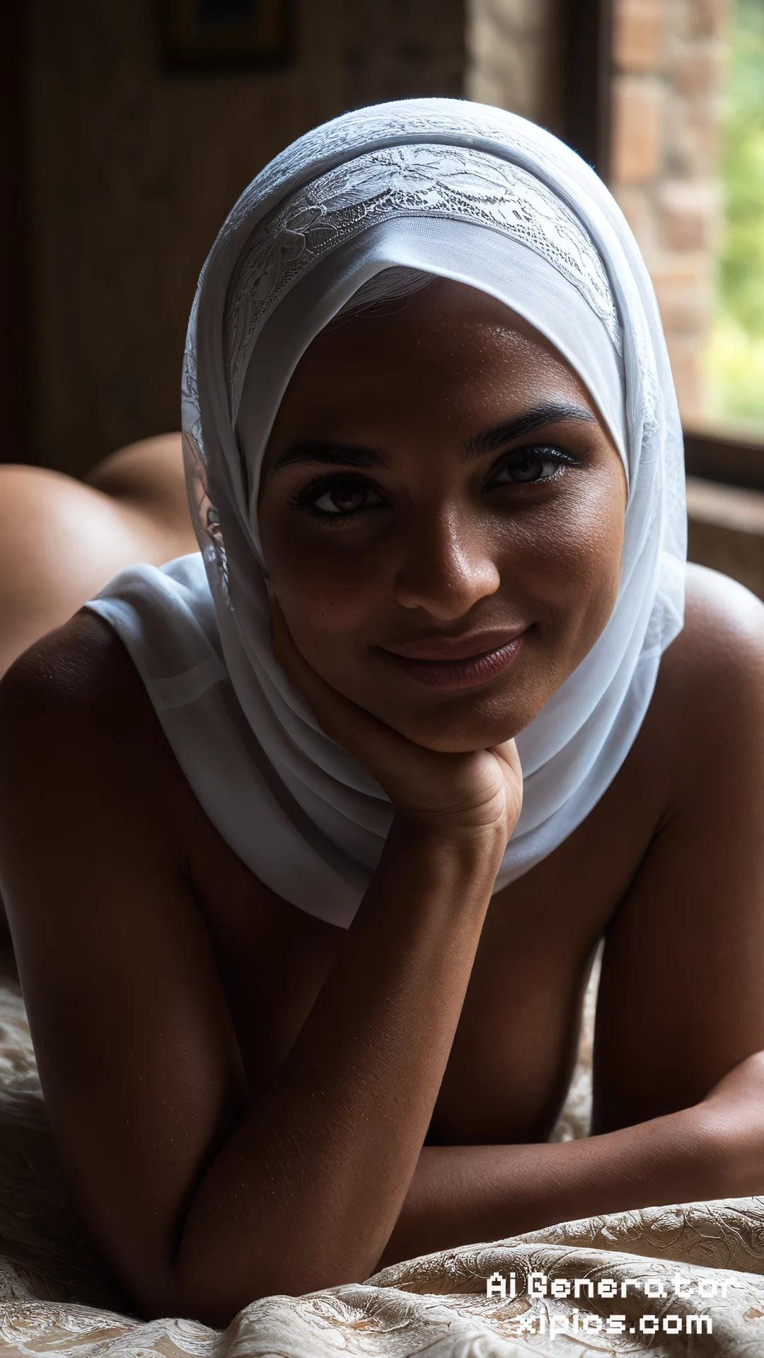 arab tango sex - Secrets That Feed the Fire