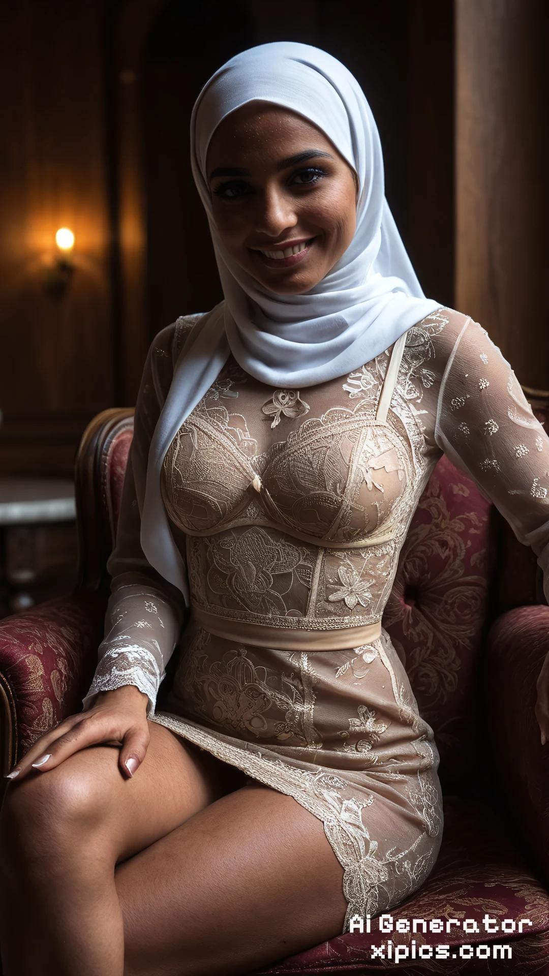 sex arabic - Dirty Thoughts Come Alive