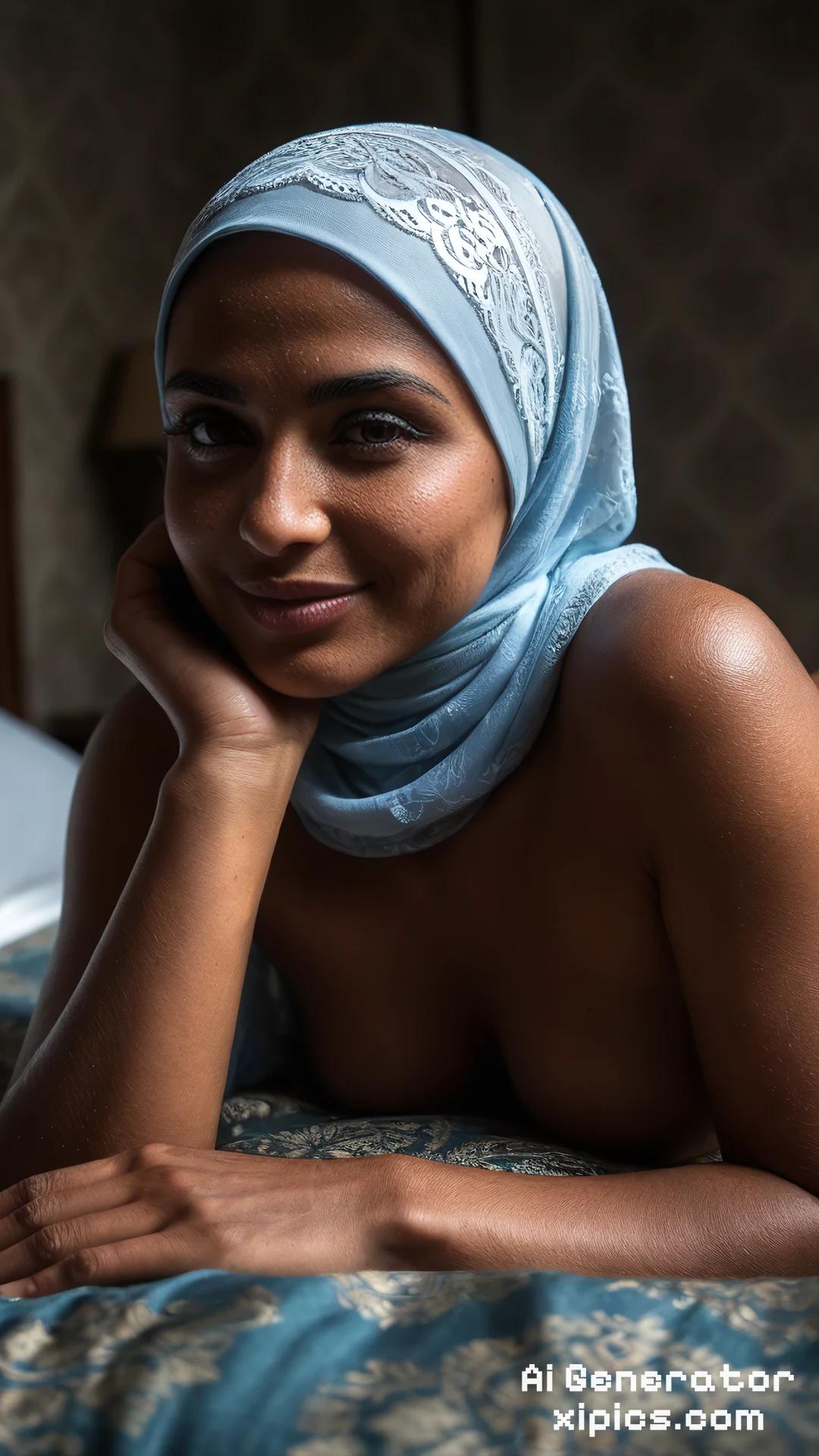 arab hidden sex - Secrets That Ignite My Fire