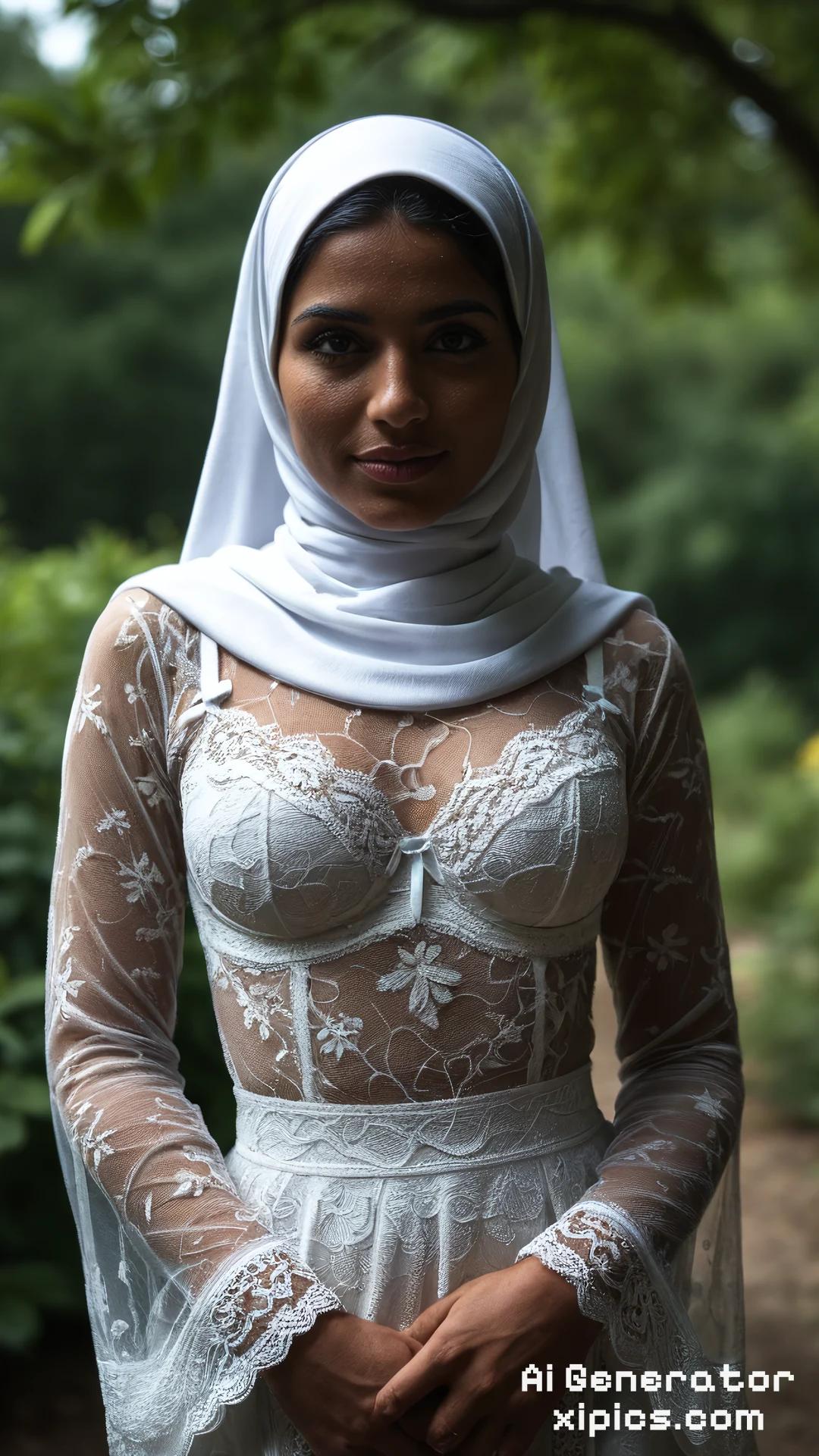 real arab sex - Pleasure That Feels Unforgettable