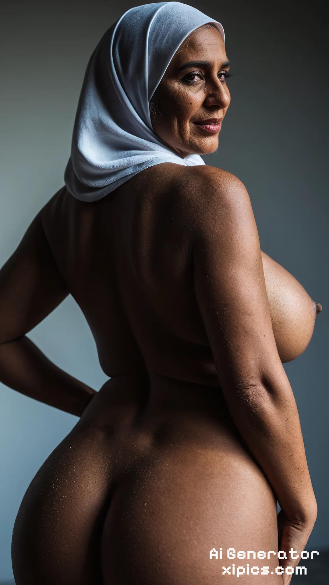 sarah arabic stepmom porn - Sinful Nights We Can’t Forget