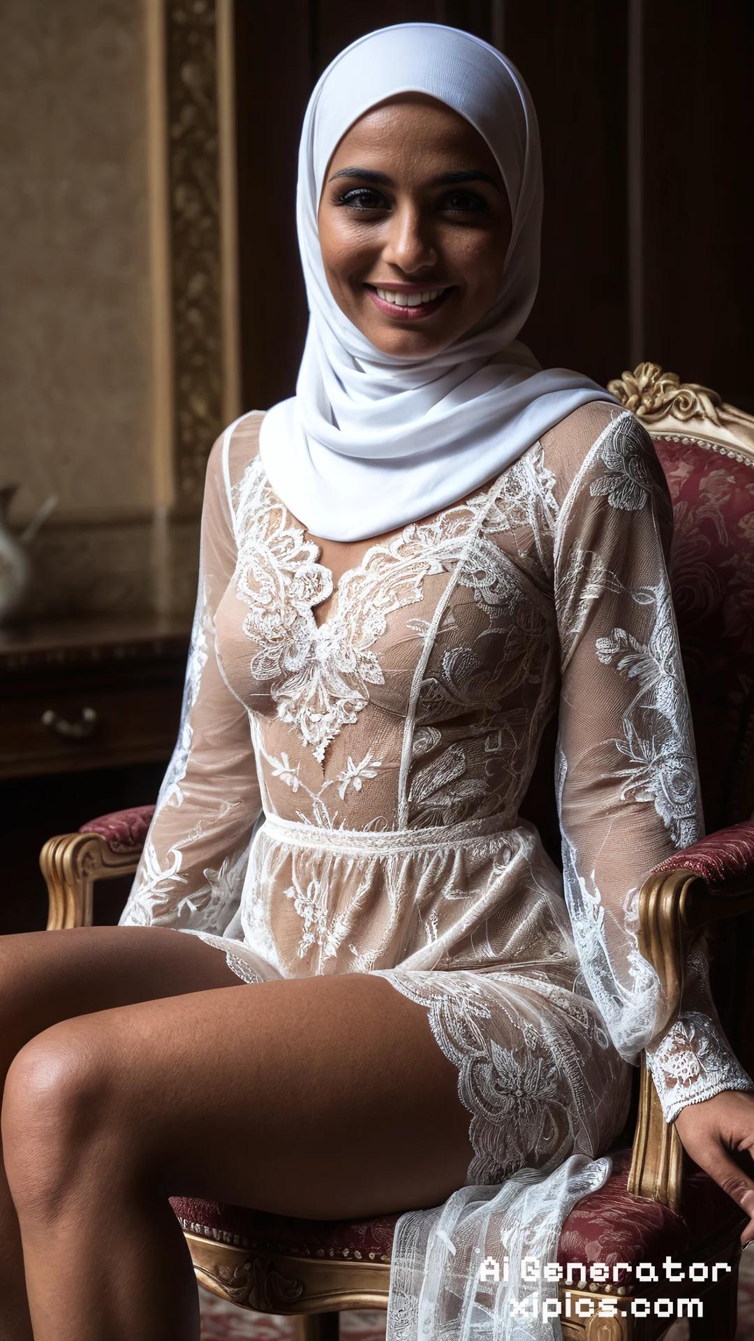 arab live sex cam - XXX Fantasy That Owns the Night