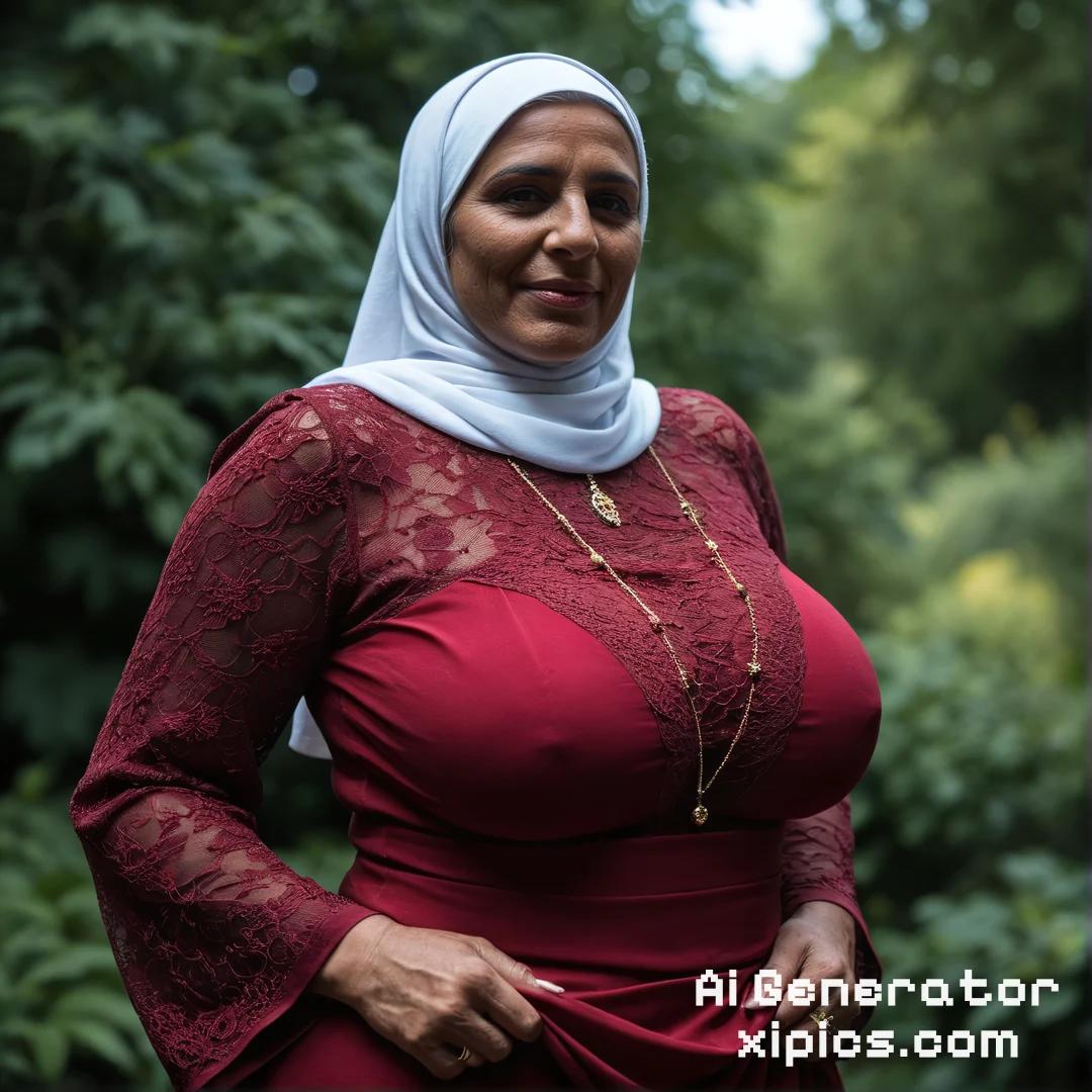 arab live sex - Nights That Taste Like Heat