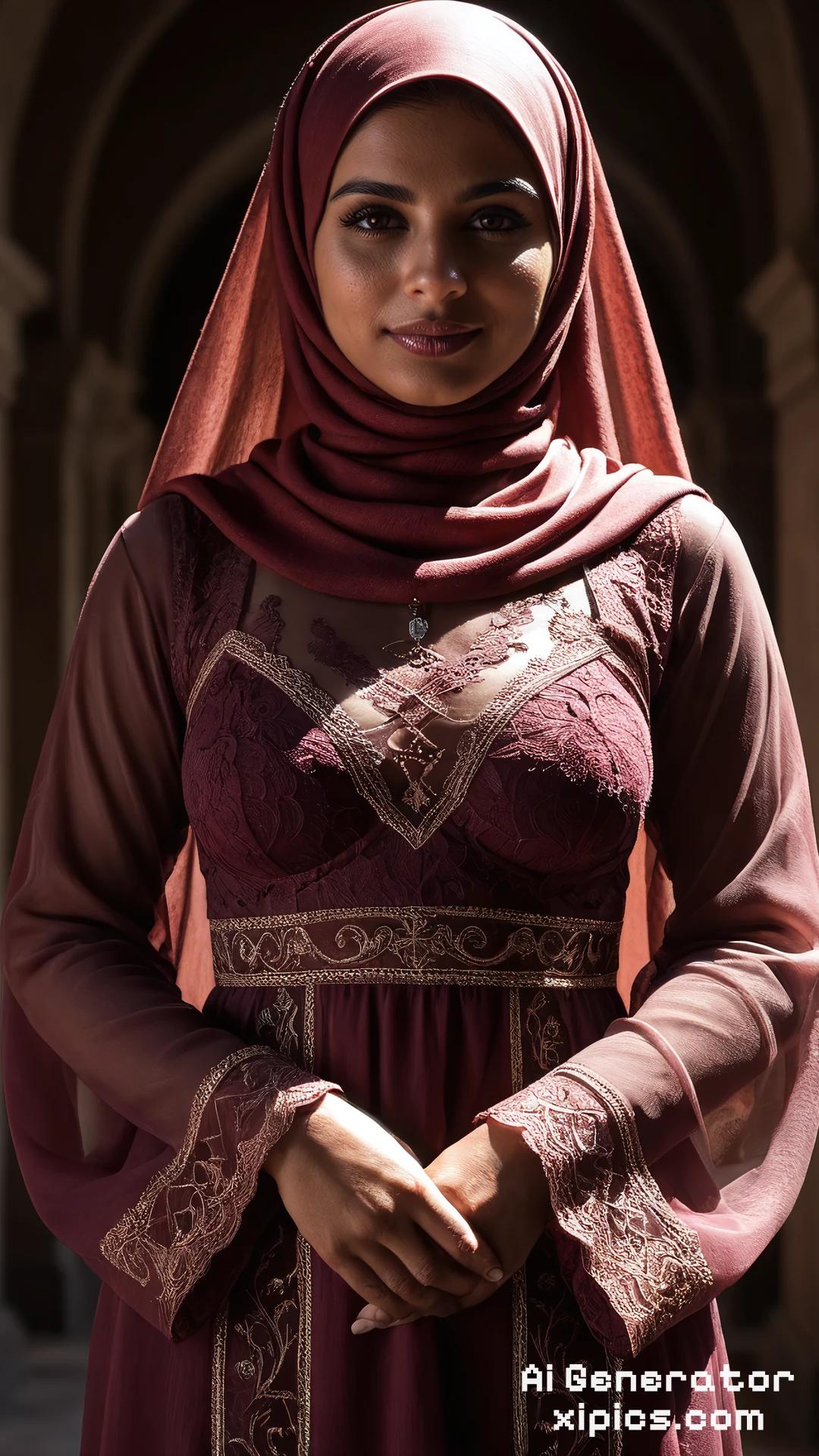 arab porn sex - Craving You Every Second