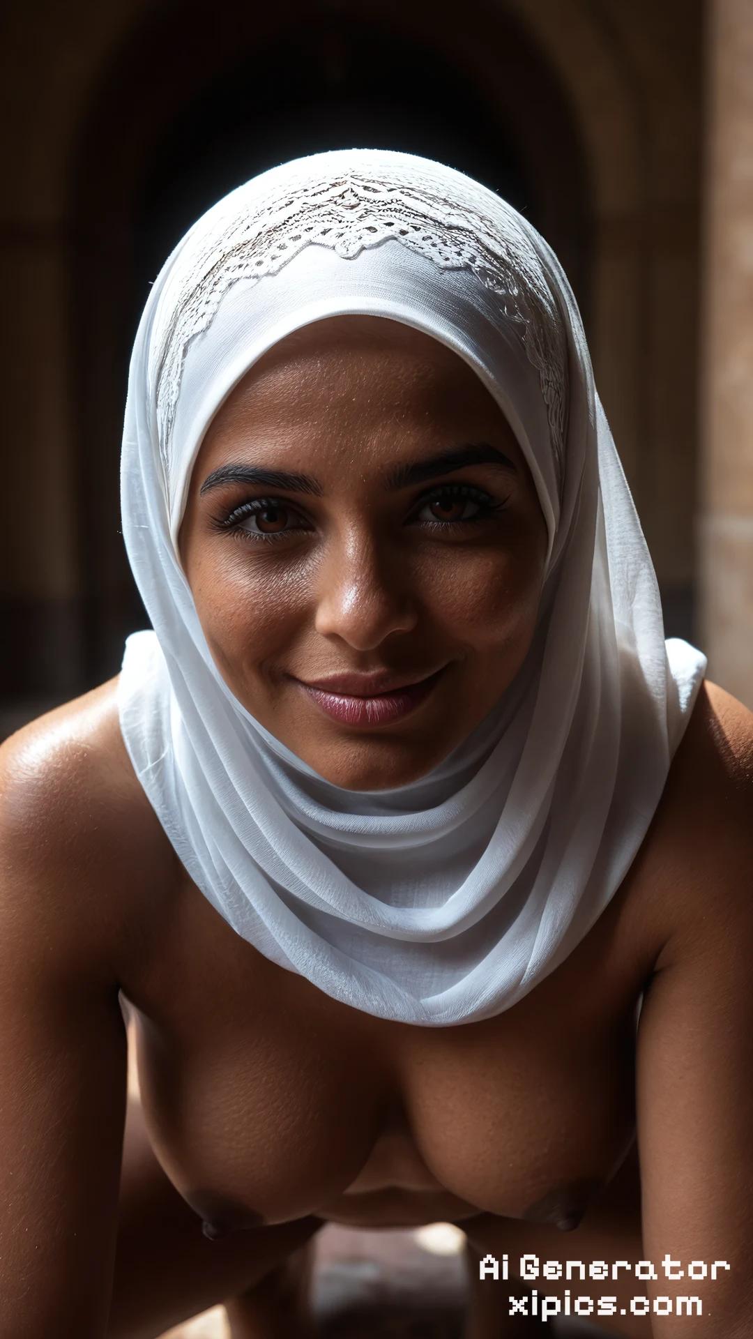 sarah arabic wrestling porn - Lust That Knows No Limits