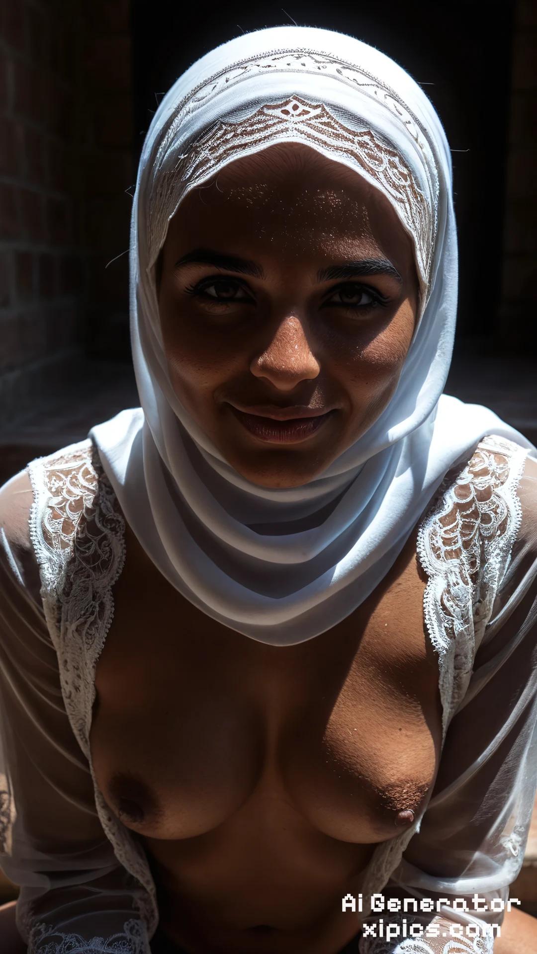 arab porn gifs - Nights That Melt Every Rule