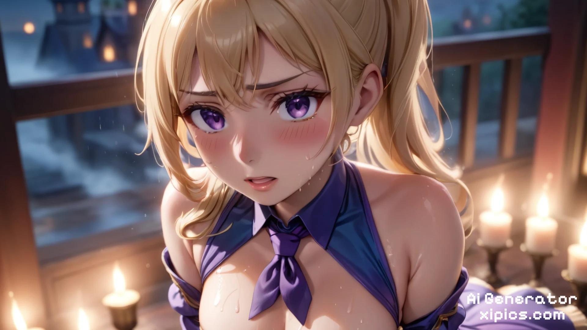 Hentai Ai Porn - Your Ultimate Sexual Escape