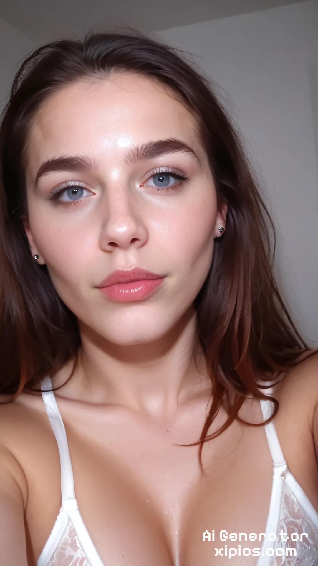 teen ai porn generator