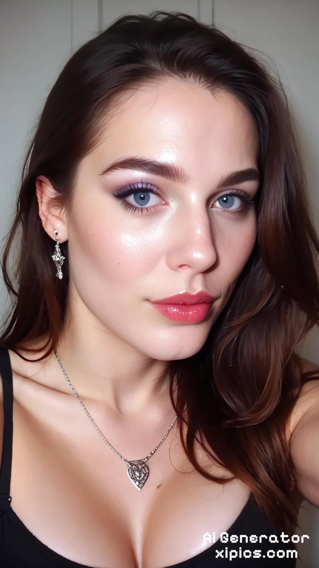 ai porn generator free