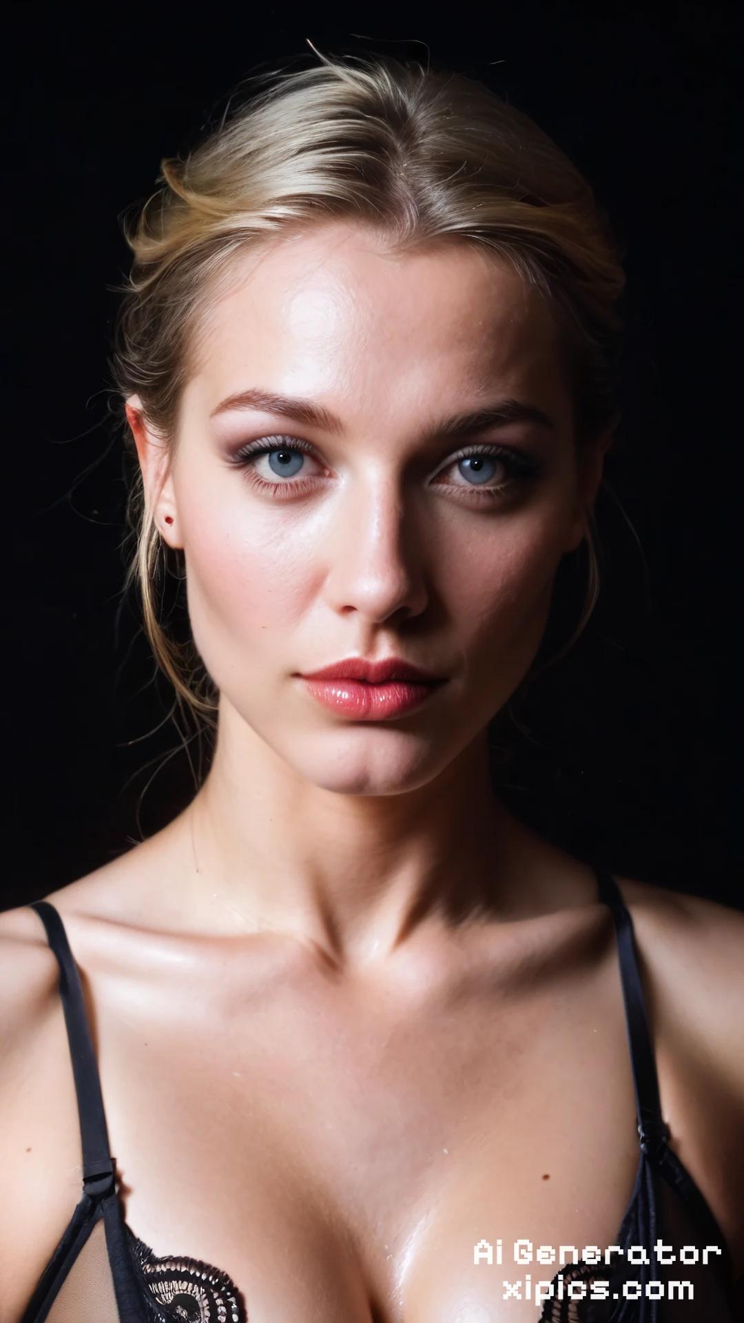 Best Free NSFW AI Porn Generator