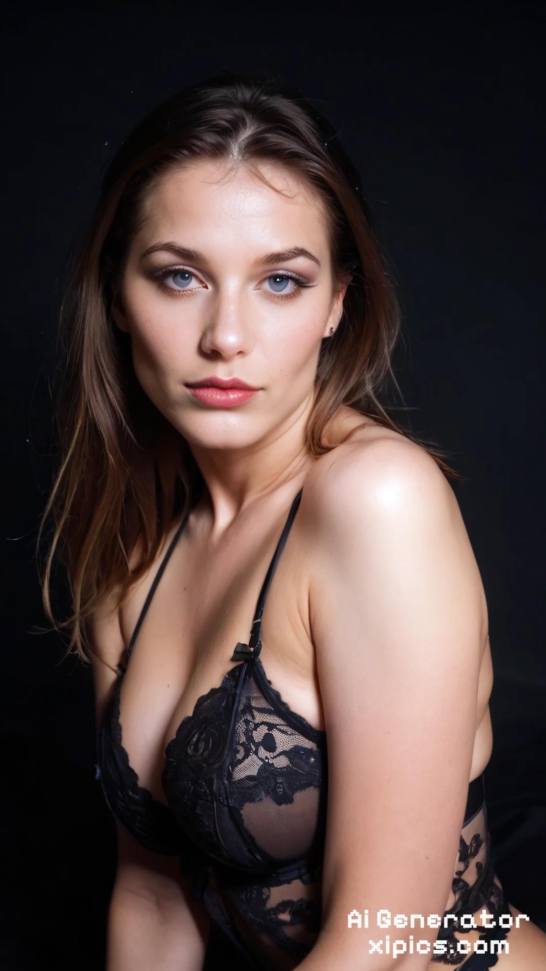 AI Art Generator NSFW No Restrictions