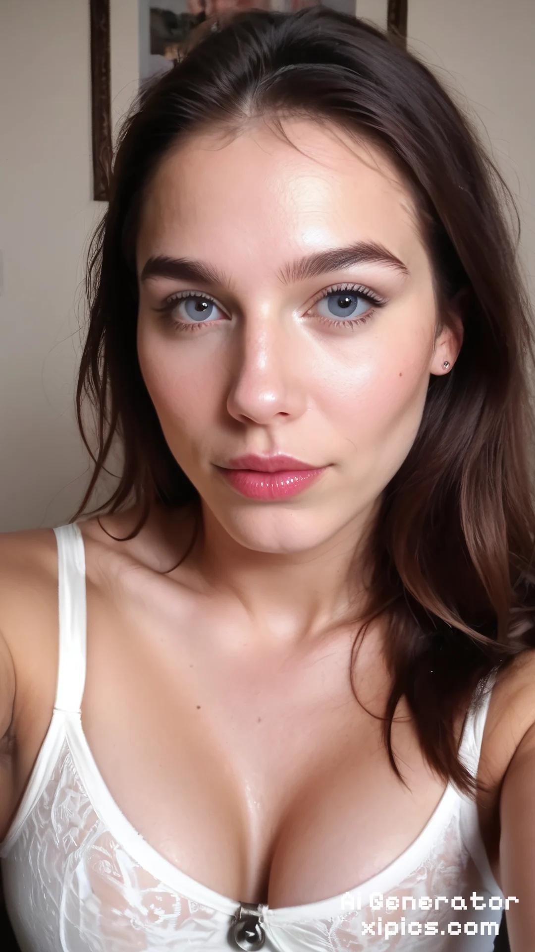 ai porn pictures amateur selfie porn