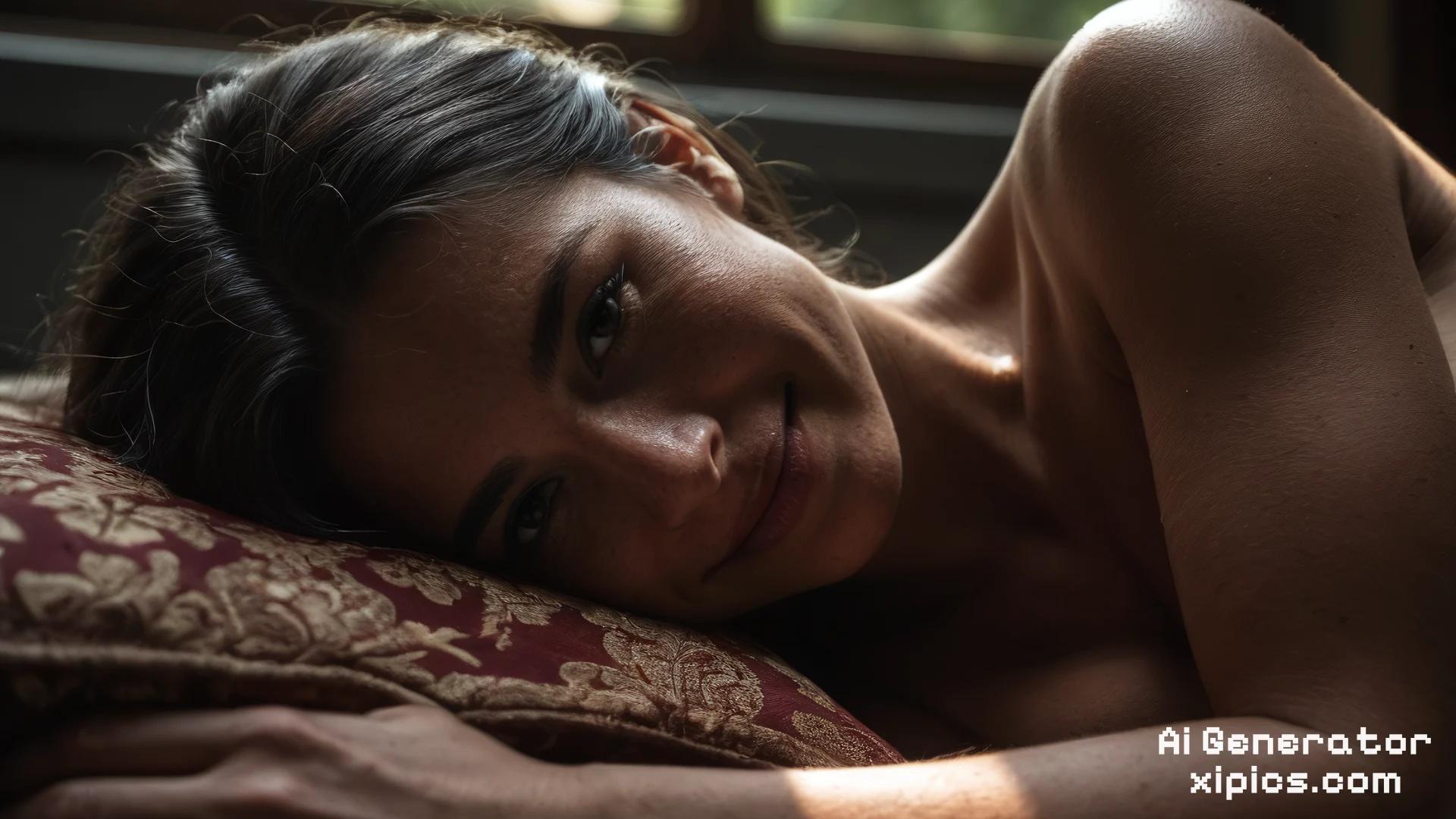 japanese porn stars list - Hot Erotic Addiction