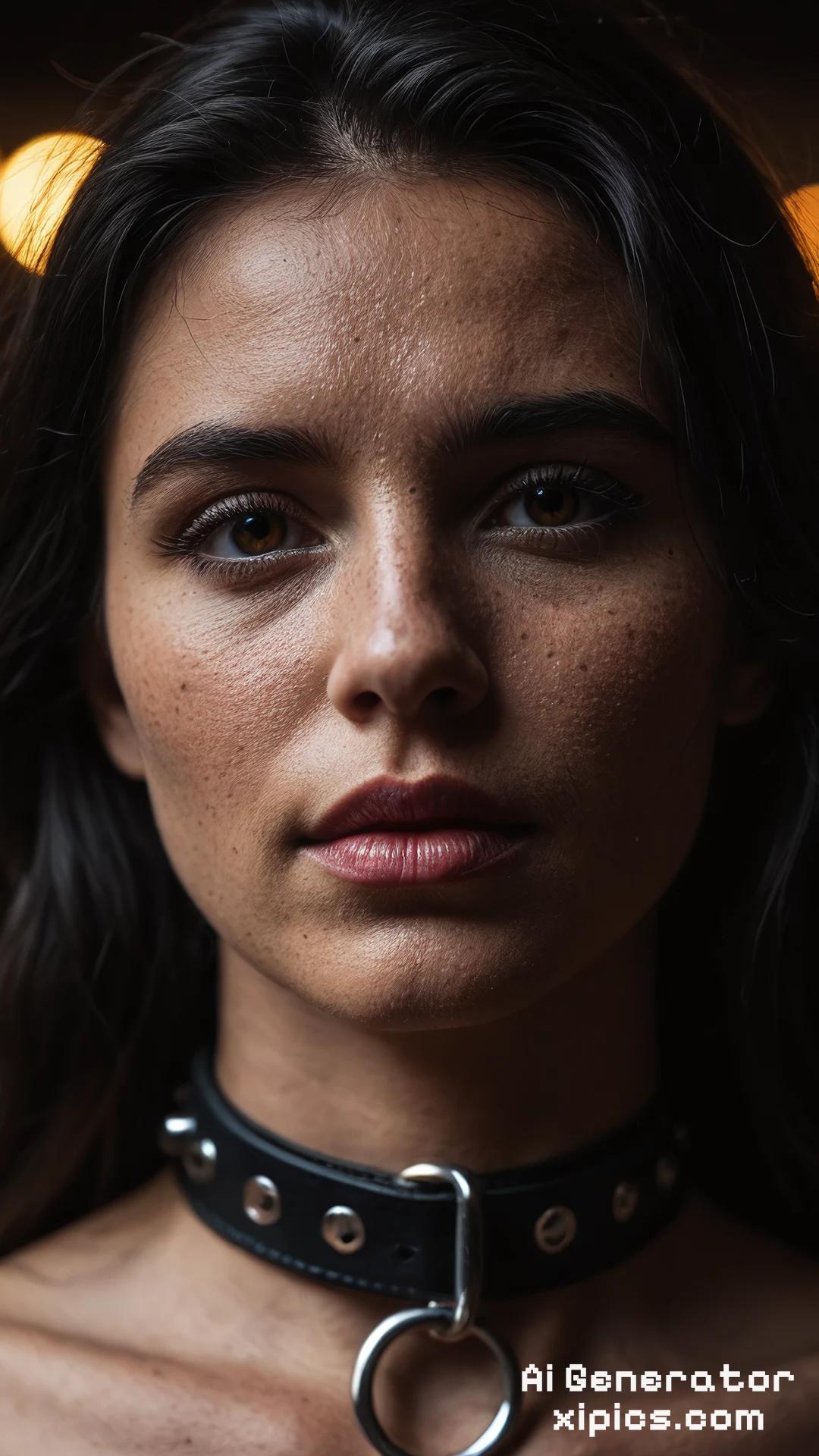 japanese time stop sex - Fire That Owns My Soul