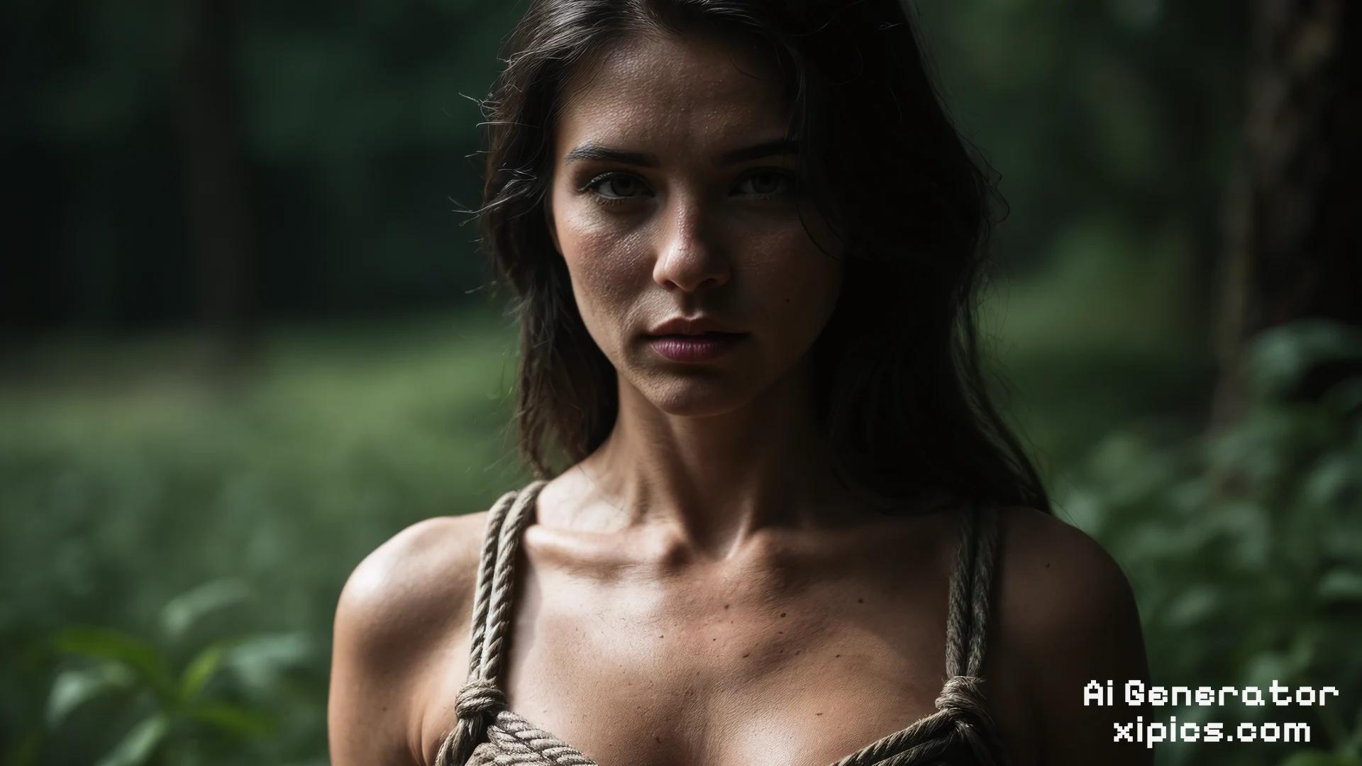 japanese porn new - Fire That Consumes Us Both